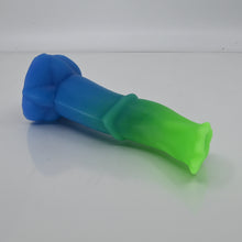 Load image into Gallery viewer, K2SCD71 Kitalpha Small 0030 UV GITD
