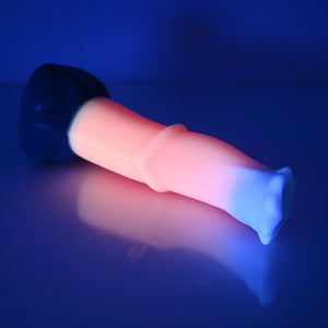 K3SCD65 Kitalpha Medium 0030 UV GITD