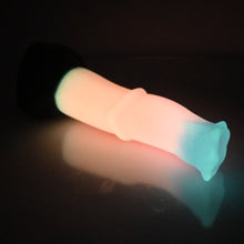 Load image into Gallery viewer, K3SCD65 Kitalpha Medium 0030 UV GITD
