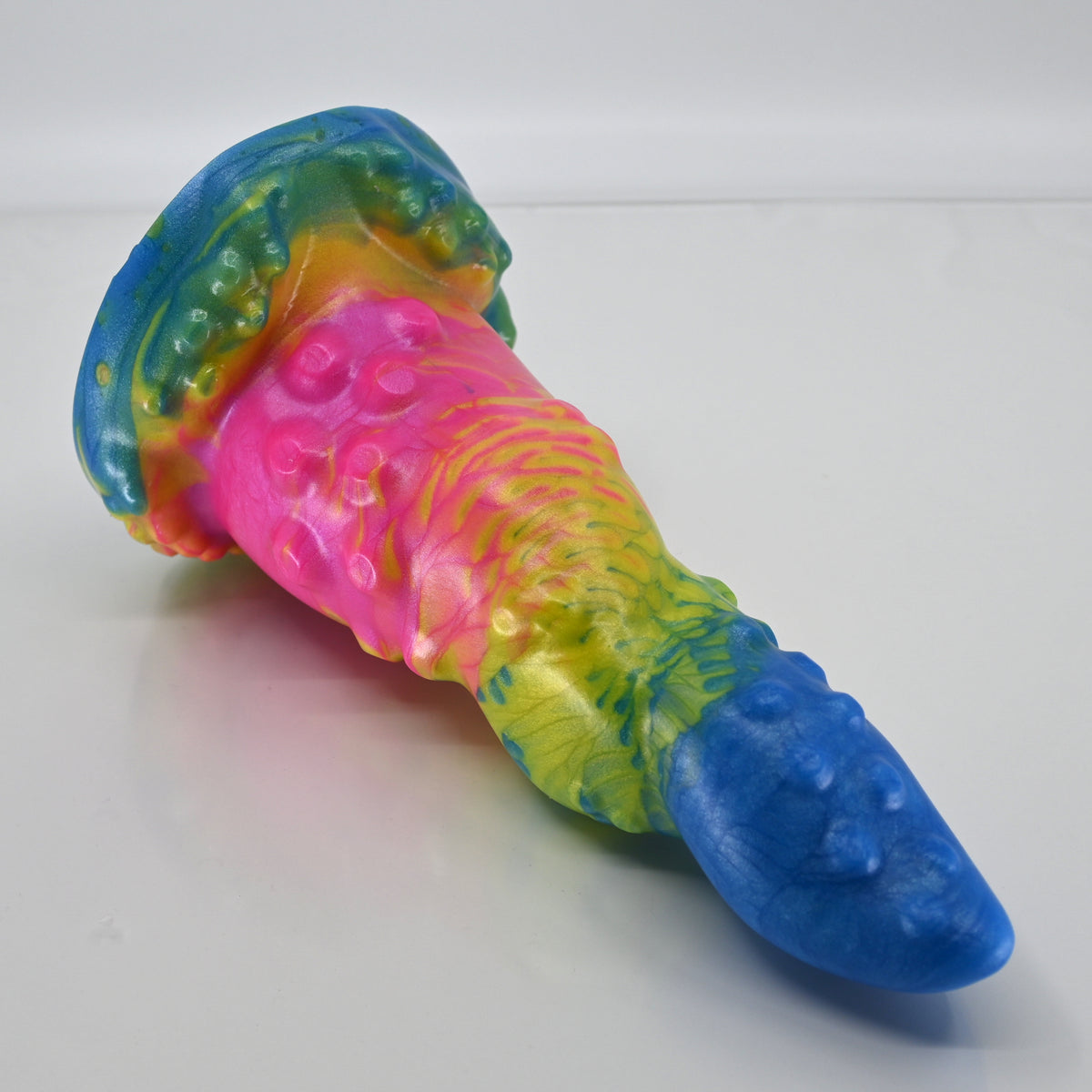 N3MBD81 Nereid Medium Medium UV GITD
