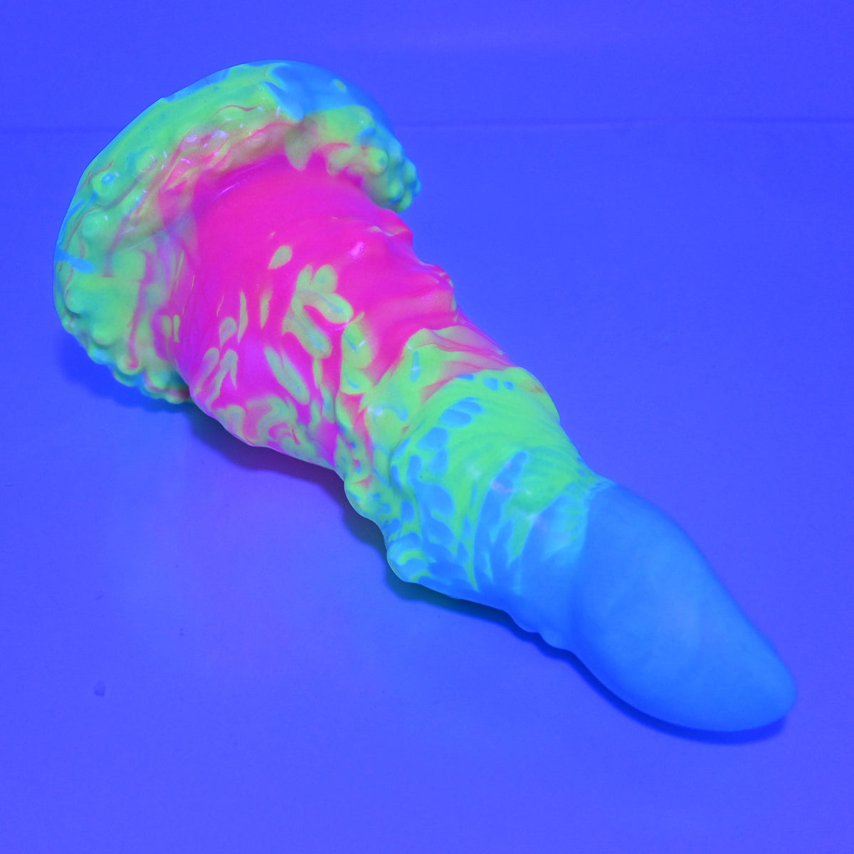N3MBD81 Nereid Medium Medium UV GITD