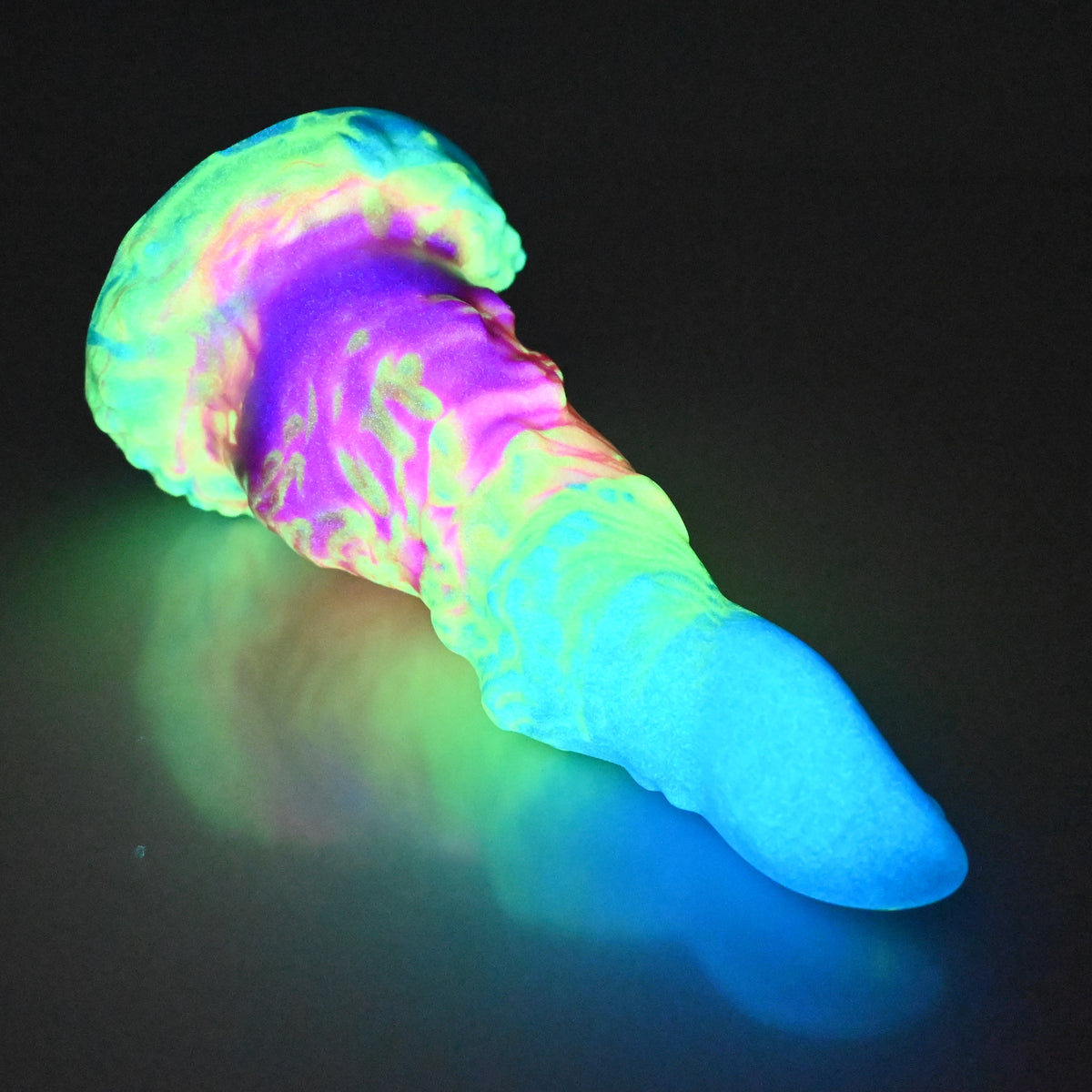 N3MBD81 Nereid Medium Medium UV GITD