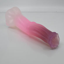 Load image into Gallery viewer, K3NCD67 Kitalpha Medium NC 0045 UV
