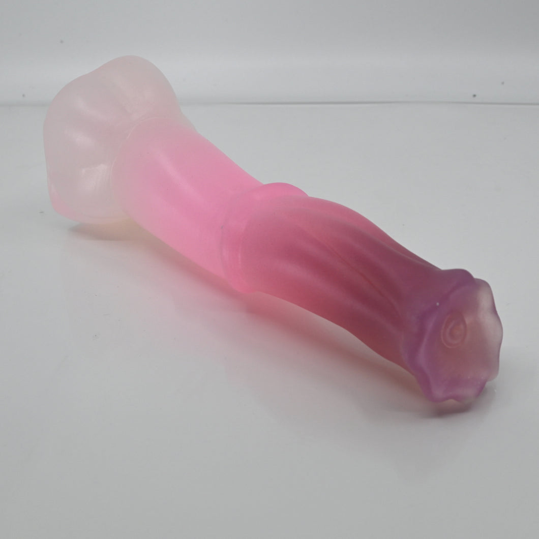 K3NCD67 Kitalpha Medium NC 0045 UV