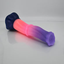 Load image into Gallery viewer, K4SCD61 Kitalpha Large 0030 UV GITD
