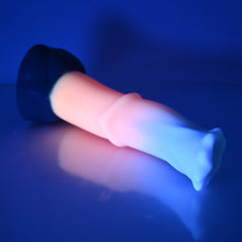 Load image into Gallery viewer, K4SCD61 Kitalpha Large 0030 UV GITD
