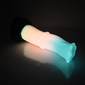 K4SCD61 Kitalpha Large 0030 UV GITD