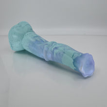 Load image into Gallery viewer, K4MCD58 Kitalpha Large 0050 UV
