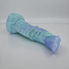 Load image into Gallery viewer, K4MCD58 Kitalpha Large 0050 UV
