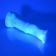 Load image into Gallery viewer, K4MCD58 Kitalpha Large 0050 UV
