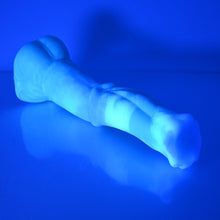 Load image into Gallery viewer, K4MCD58 Kitalpha Large 0050 UV
