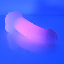 Load image into Gallery viewer, T2NCE18 Titan Small NC 0045 UV
