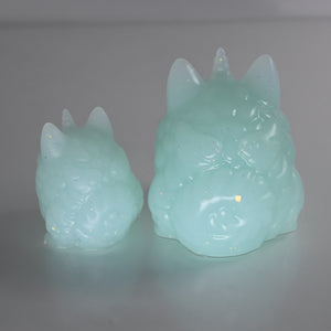 2PPDC28 Puppicorn Pair 0020