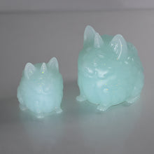 Load image into Gallery viewer, 2PPDC28 Puppicorn Pair 0020
