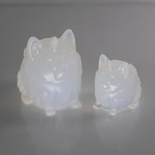 Load image into Gallery viewer, 2PPDC25 Puppicorn Pair NC 0031
