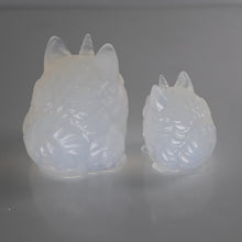 Load image into Gallery viewer, 2PPDC25 Puppicorn Pair NC 0031

