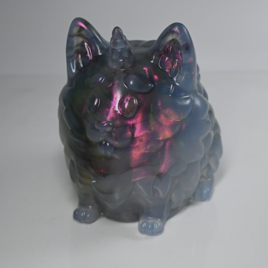 1PTDC24 Puppicorn Large NC 0031 CS