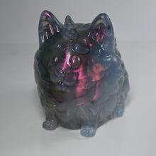 Load image into Gallery viewer, 1PTDC24 Puppicorn Large NC 0031 CS
