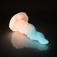 Load image into Gallery viewer, N1SCD94 Nereid Mini 0030 UV GITD
