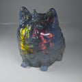 1PTDC24 Puppicorn Large NC 0031 CS