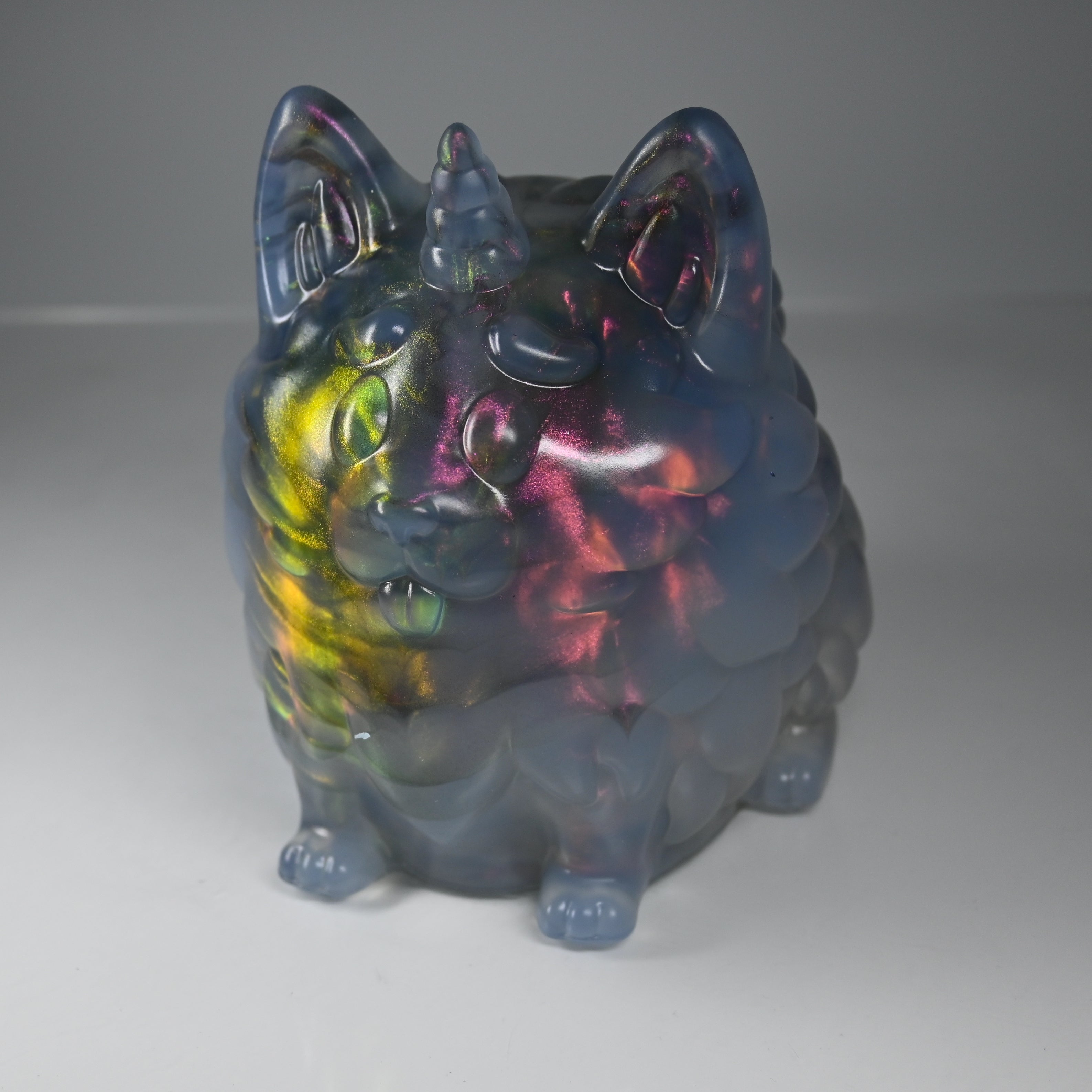 1PTDC24 Puppicorn Large NC 0031 CS