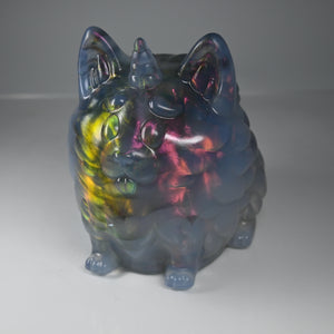 1PTDC24 Puppicorn Large NC 0031 CS