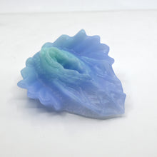 Load image into Gallery viewer, C2XDD86 Calypso Small 0020 UV GITD
