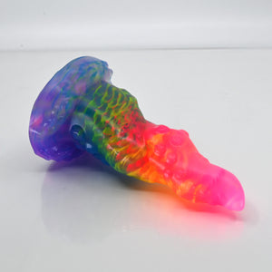 N1TCD97 Nereid Mini NC 0031 UV