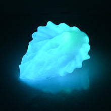 Load image into Gallery viewer, C2XDD86 Calypso Small 0020 UV GITD
