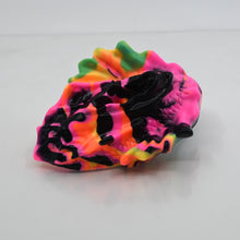 Load image into Gallery viewer, C2SDD90 Calypso Small 0030 UV GITD
