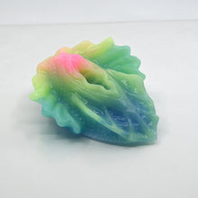 Load image into Gallery viewer, C2SDD85 Calypso Small 0030 UV GITD
