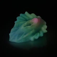 Load image into Gallery viewer, C2SDD85 Calypso Small 0030 UV GITD
