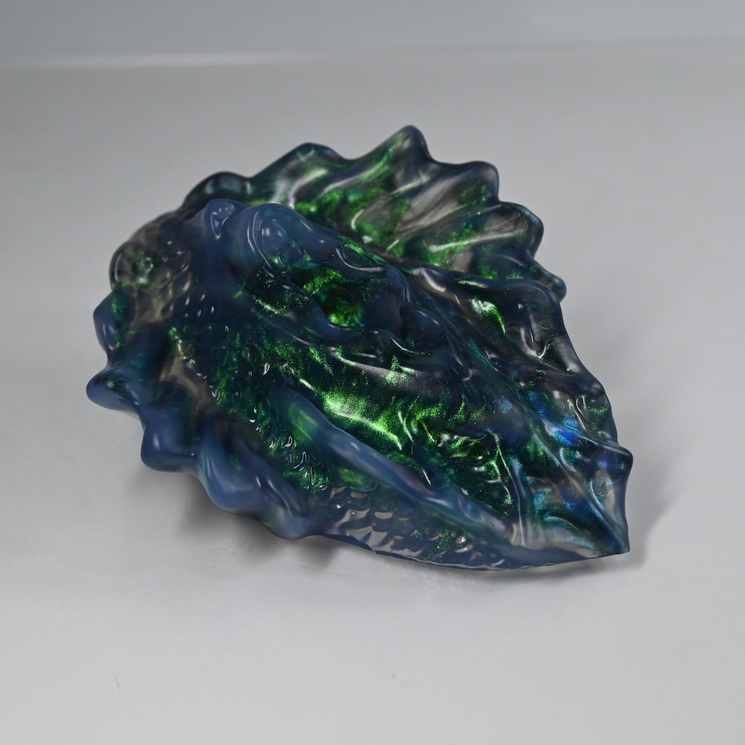 C2TDD89 Calypso Small NC 0031 CS