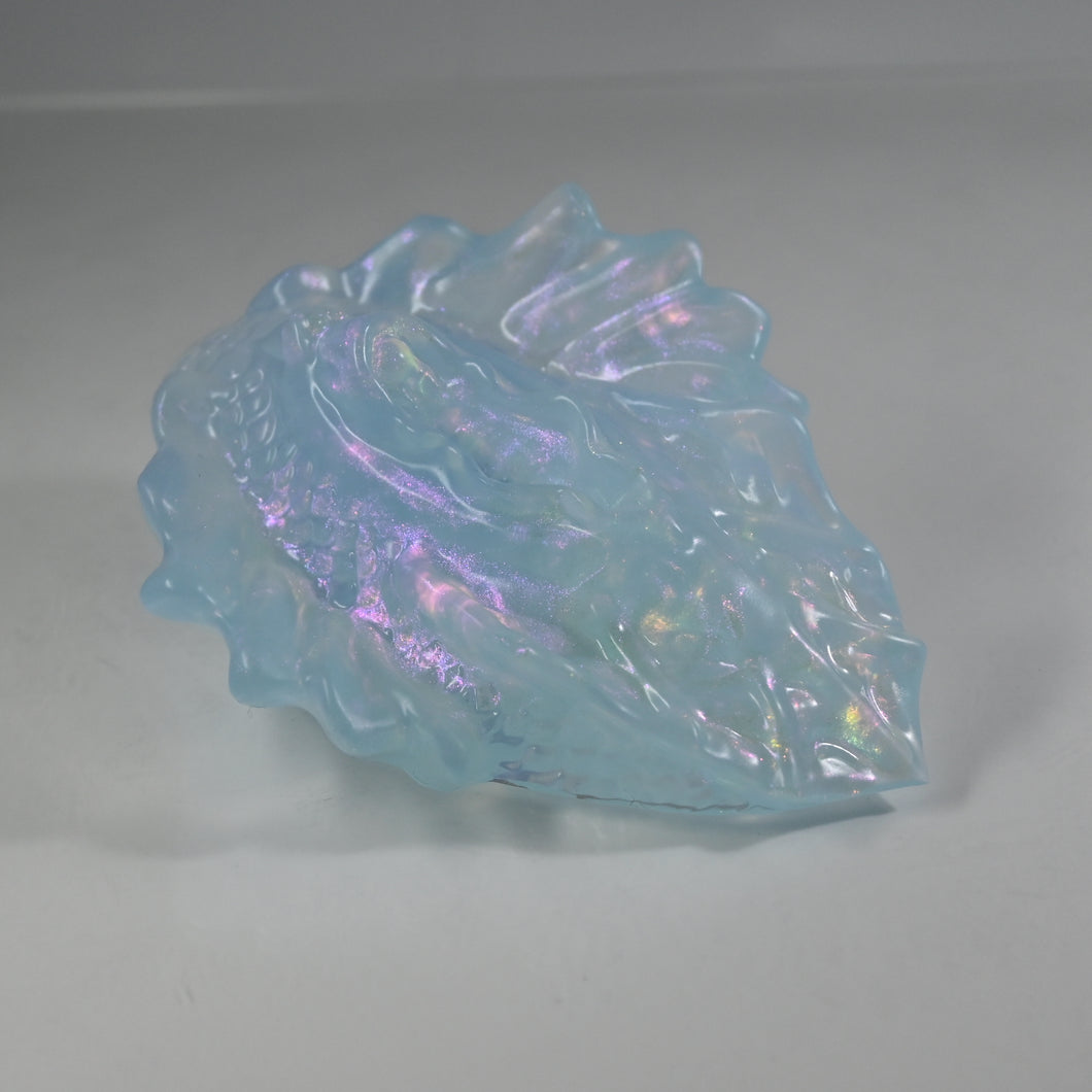 C2TDD88 Calypso Small NC 0031 CS