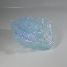 Load image into Gallery viewer, C2TDD88 Calypso Small NC 0031 CS
