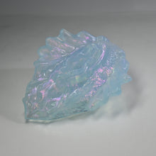 Load image into Gallery viewer, C2TDD88 Calypso Small NC 0031 CS
