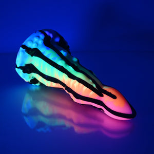 N3MCD87 Nereid Medium 0050 UV GITD
