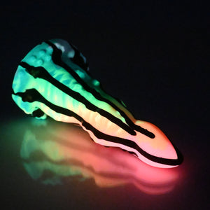 N3MCD87 Nereid Medium 0050 UV GITD