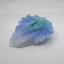 Load image into Gallery viewer, C4XDD94 Calypso Large 0020 UV GITD
