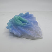 Load image into Gallery viewer, C4XDD94 Calypso Large 0020 UV GITD
