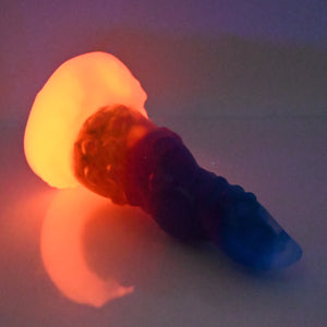N3TCD85 Nereid Medium NC 0031 UV GITD