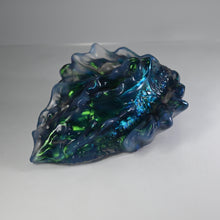 Load image into Gallery viewer, C4TDD97 Calypso Large NC 0031 CS
