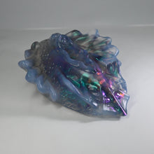 Load image into Gallery viewer, C4TDD92 Calypso Large NC 0031 CS
