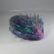 Load image into Gallery viewer, C4TDD92 Calypso Large NC 0031 CS
