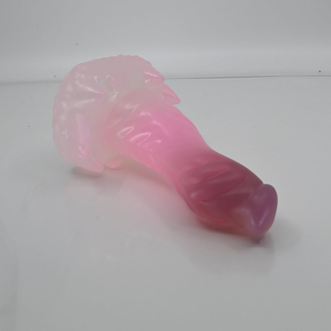 S2NCE10 Snark Small NC 0045 UV