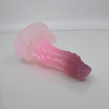 Load image into Gallery viewer, S2NCE10 Snark Small NC 0045 UV
