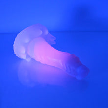 Load image into Gallery viewer, S2NCE10 Snark Small NC 0045 UV
