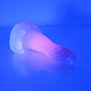 S2NCE10 Snark Small NC 0045 UV