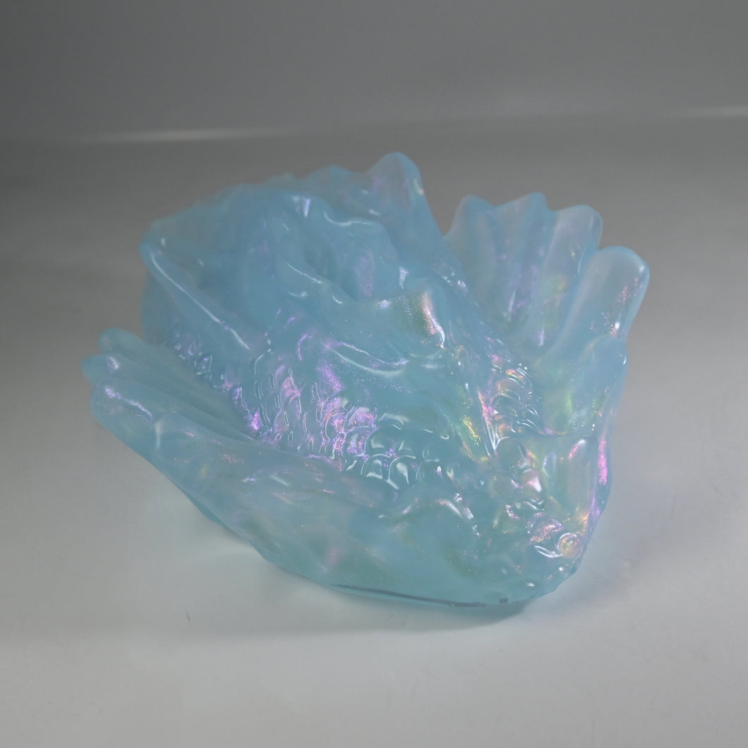 C4TDD96 Calypso Large NC 0031 CS