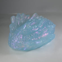 Load image into Gallery viewer, C4TDD96 Calypso Large NC 0031 CS
